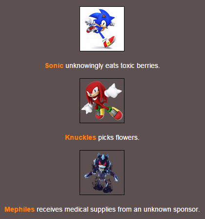 5009006_142769167123_SonicHungerGamesday5part2.png