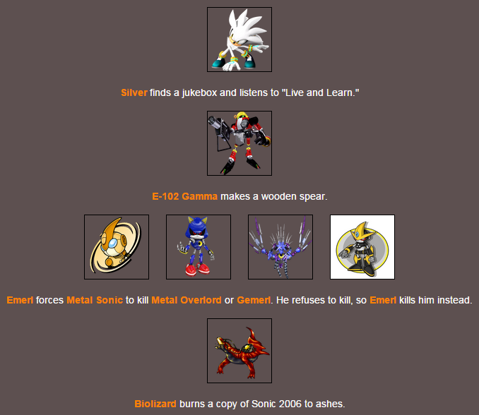 5009006_142769165413_SonicHungerGamesday5part1.png