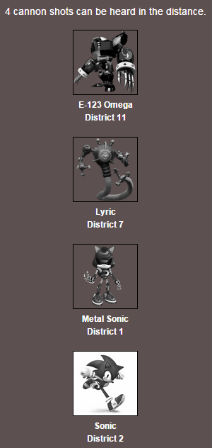 5009006_142771184662_SonicHungerGamesdeath5part1.png