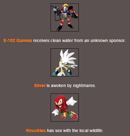 5009006_142771206032_SonicHungerGamesnight5part2.png