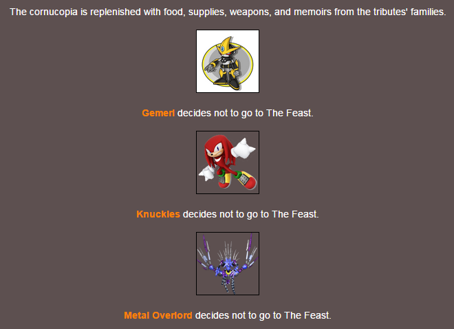 5009006_142774816912_SonicHungerGamesday6part1feast.png