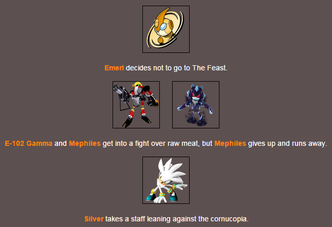 5009006_142774818661_SonicHungerGamesday6part2feast.png