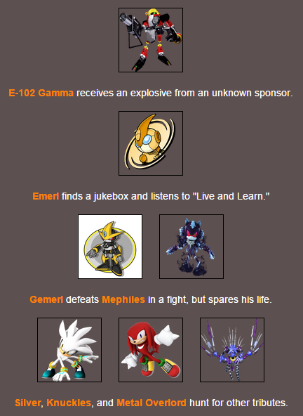 5009006_142774841433_SonicHungerGamesday6part3.png