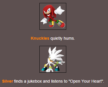 5009006_142775079952_SonicHungerGamesnight6part2.png