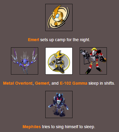 5009006_142775078291_SonicHungerGamesnight6part1.png