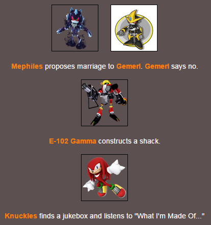 5009006_142775297731_SonicHungerGamesday7part1.png