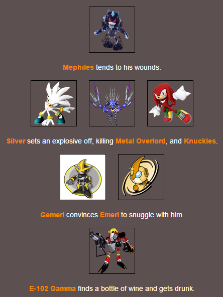 5009006_142776025261_SonicHungerGamesnight7.png