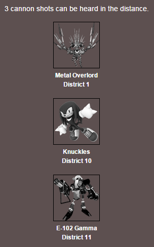 5009006_142776177471_SonicHungerGamesdeath8part1.png