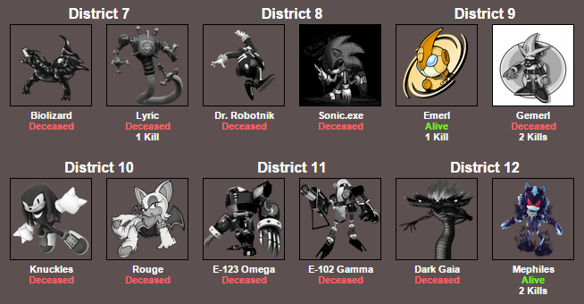 5009006_142776818882_SonicHungerGamesdeath9part2.png