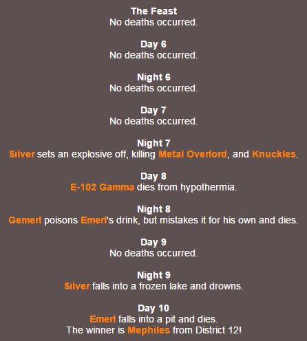 5009006_142777513662_SonicHungerGamessummary2.png