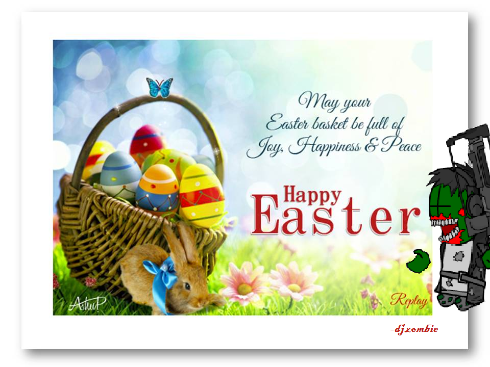 5189171_142831192193_happy-easter.png