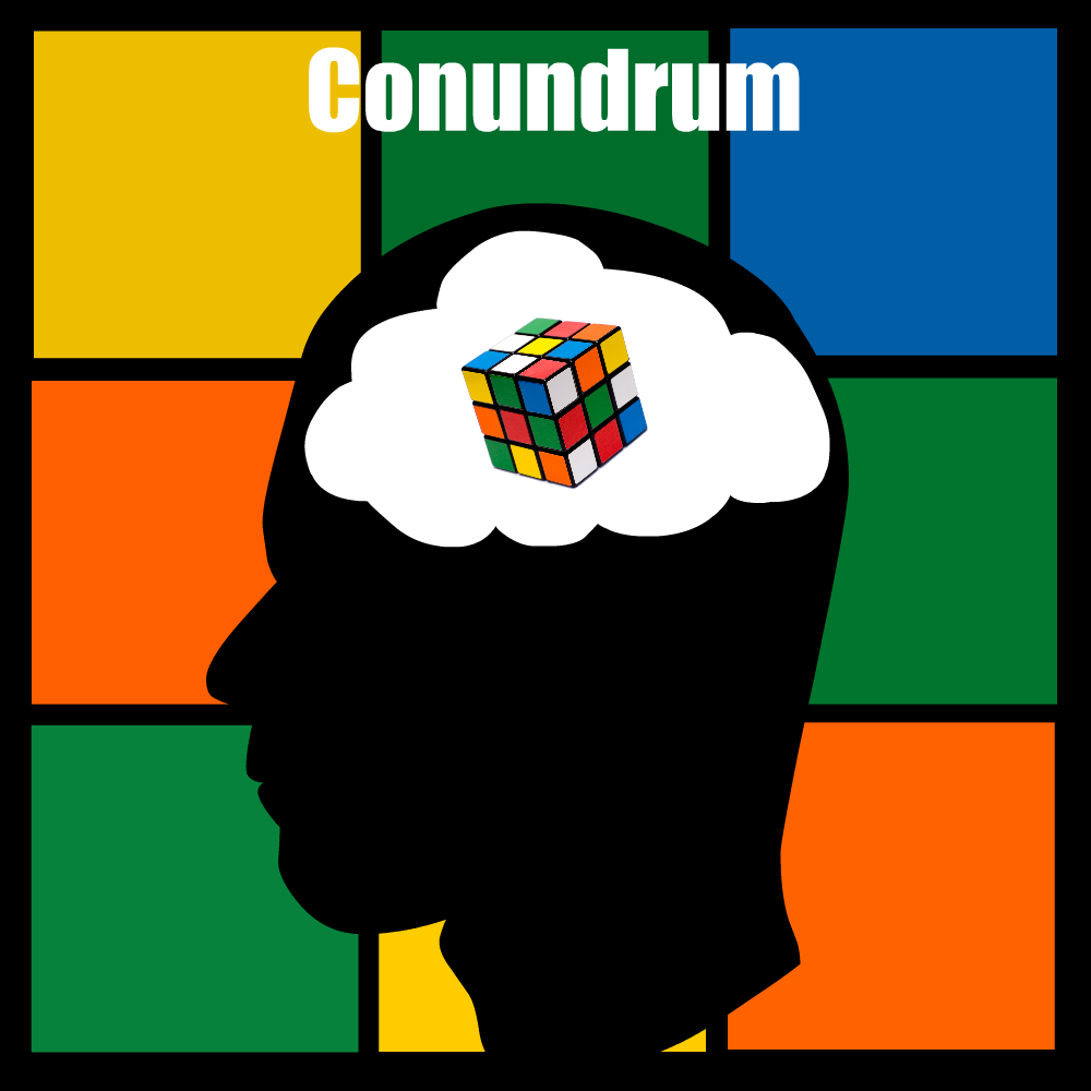 4719388_142842046062_Conundrum.png