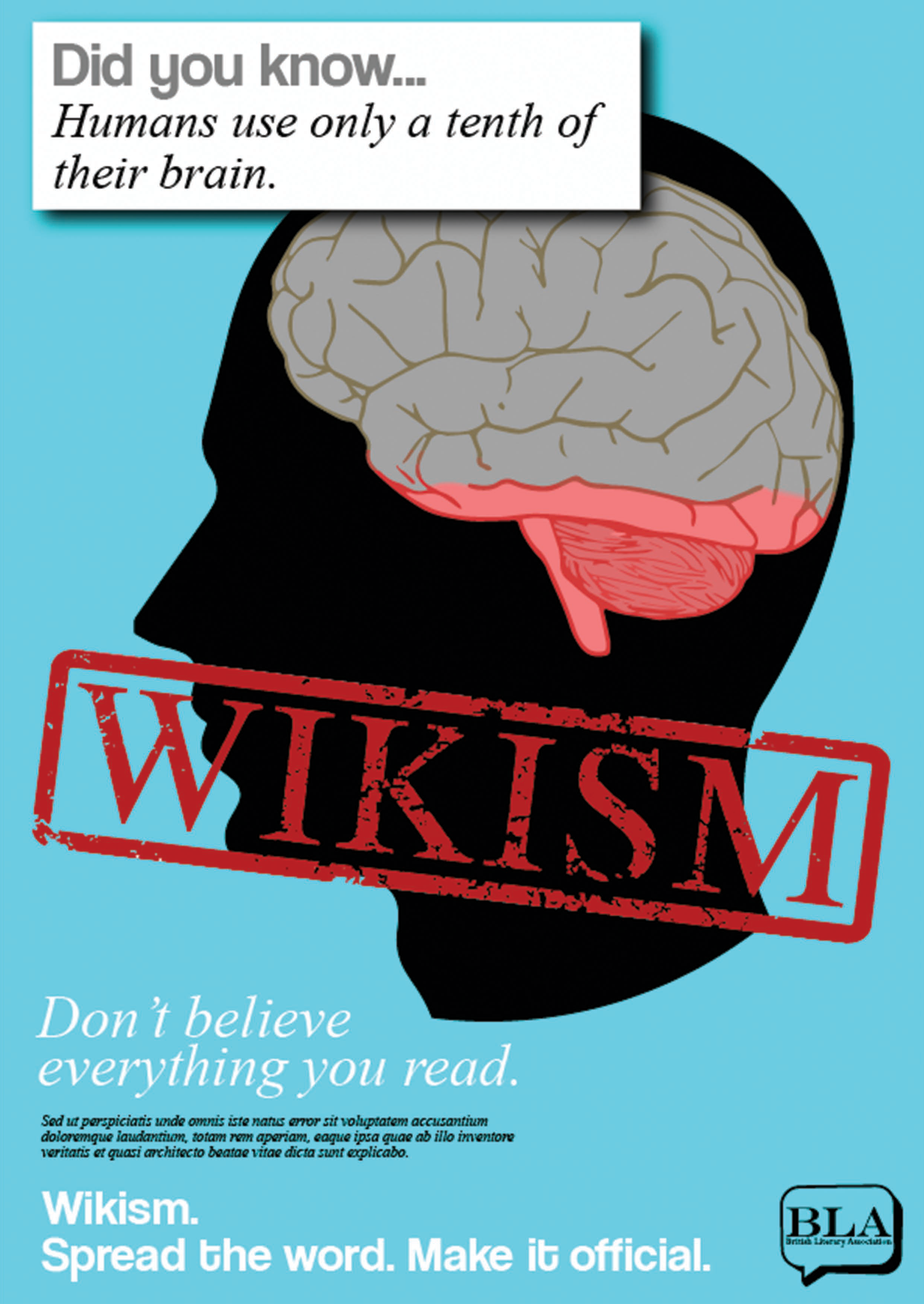 3183493_142843833221_decky_wikism-campaign.png