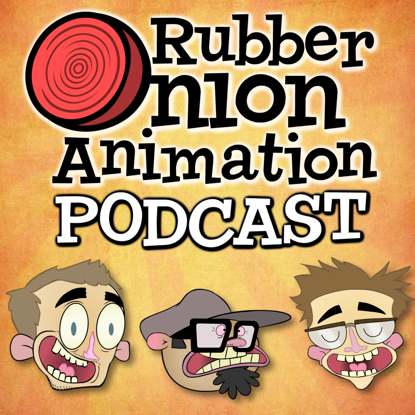 2623497_142861407963_album_art-the_rubber_onion_podcast.jpg