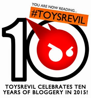 1729533_142908602011_TOYSEVIL.jpg