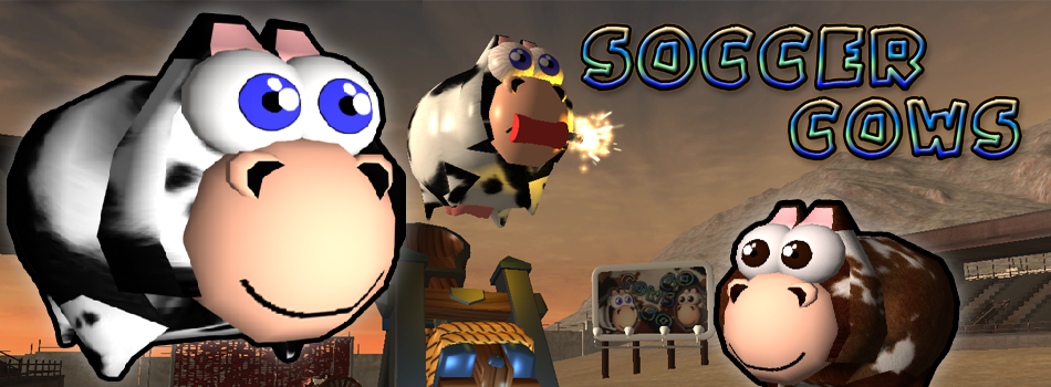 4676595_142969556771_soccer-cows-banner.png