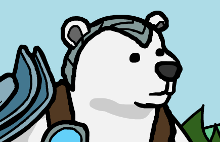 2240474_142956738771_Volibear.png