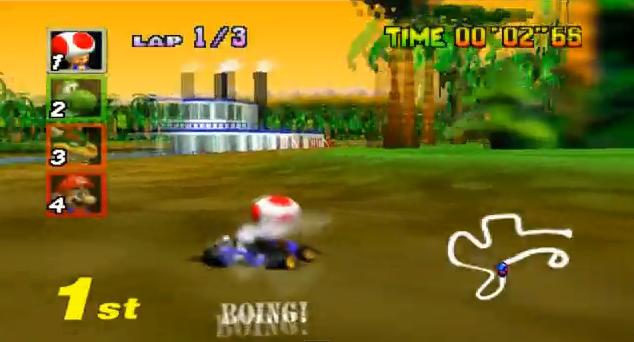 3779669_142957571551_Mario_Kart_64_USA-5.jpg