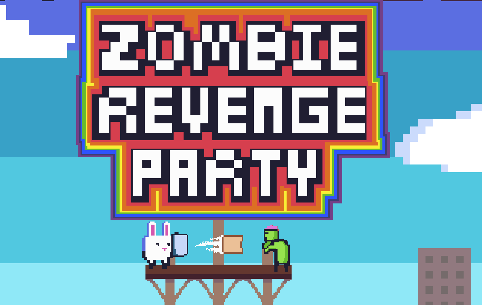 4539115_142959523532_ZOMBIEREVENGEPARTY.png