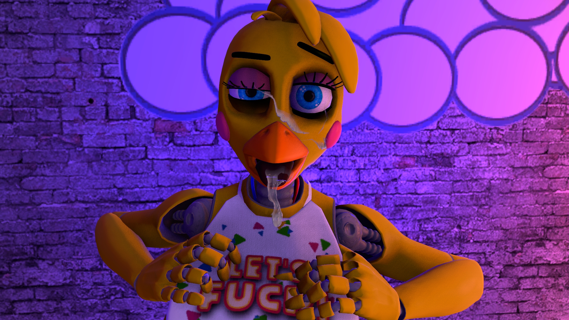 Fnaf r34. Jumplove Бонни. АНИМАТРОНИКИ Jumplove. Jumplove Фредди. Jumplove Бонни 18.