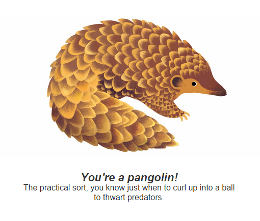 4224816_142973336661_pangolin.png