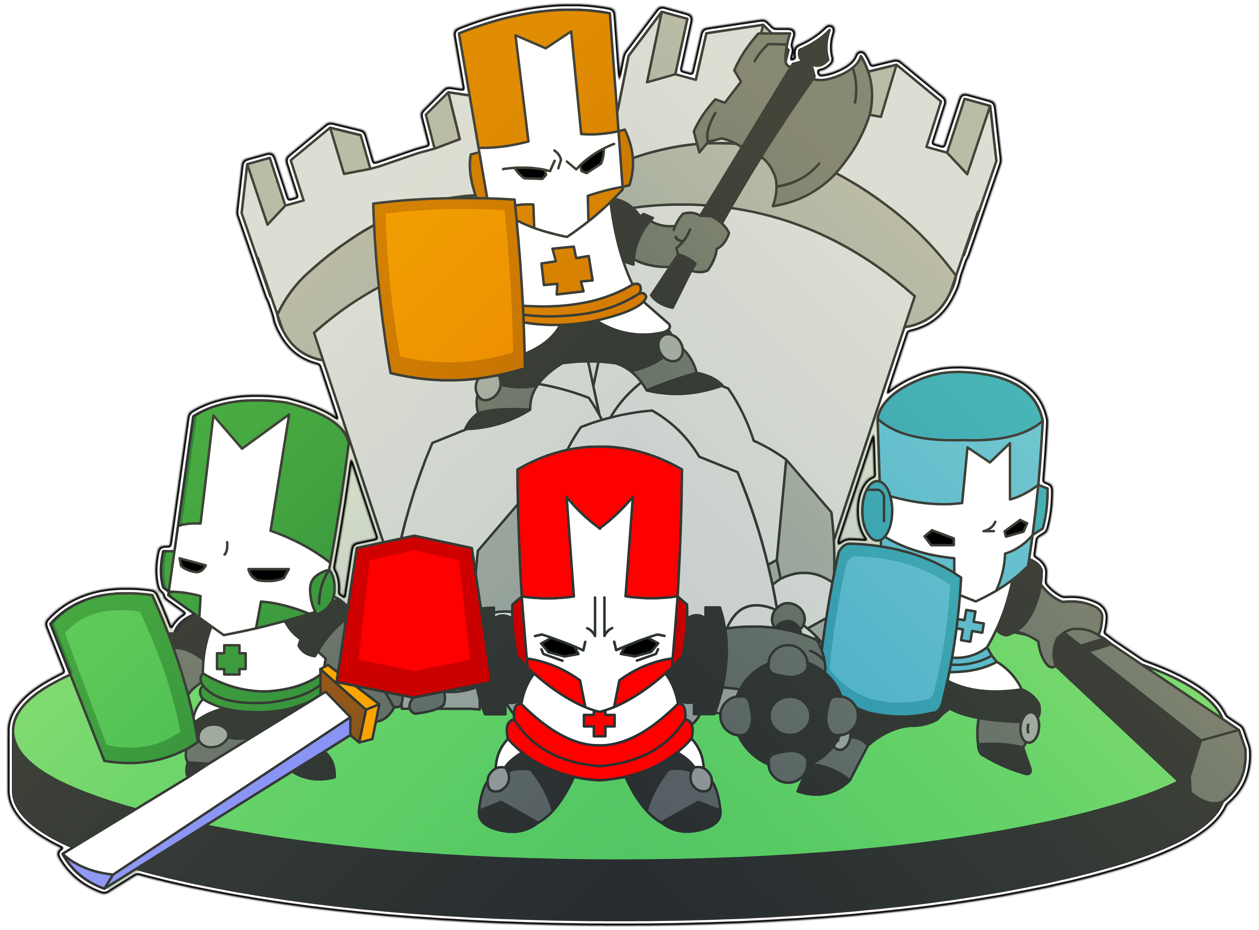 4956340_142973811691_CastleCrashers.png