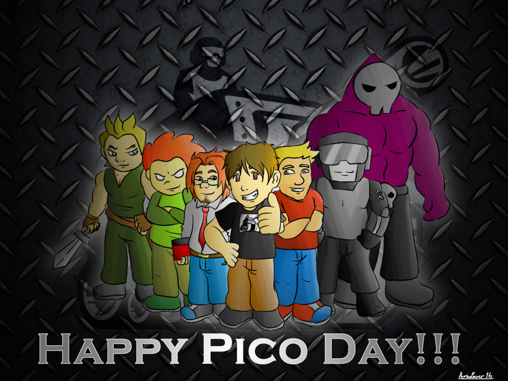 5215460_142995795982_anilover16_happy-pico-day-2015.png