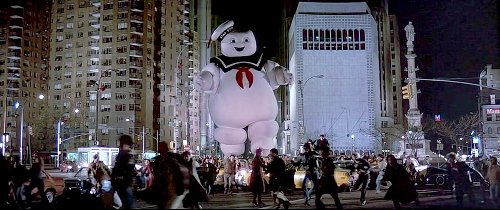 5009006_143036921353_Ghostbusters2.png