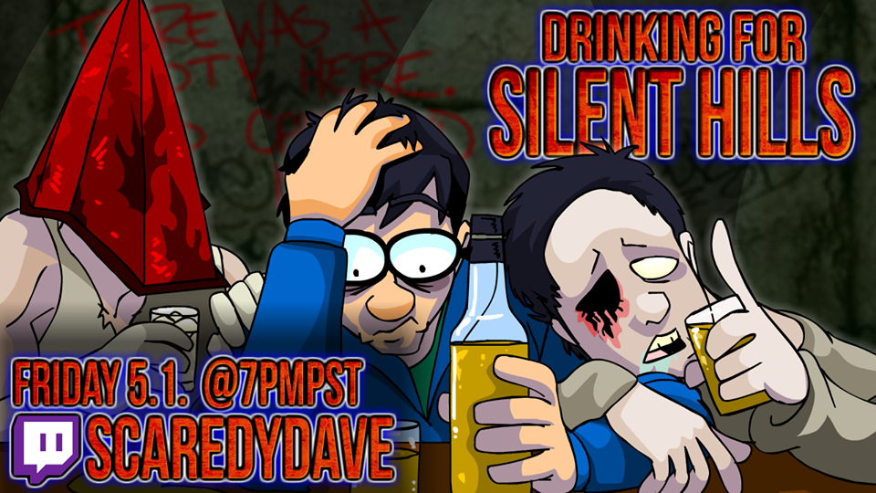 3722374_143041984571_DrinkingForSilentHills.png