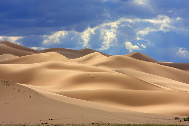 5009006_143050388392_gobi-desert-650.jpg