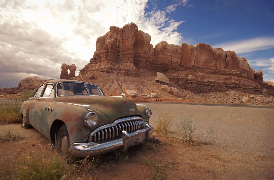 5009006_143050419013_desert_buick_by_rollingfishays-d6gghar.jpg