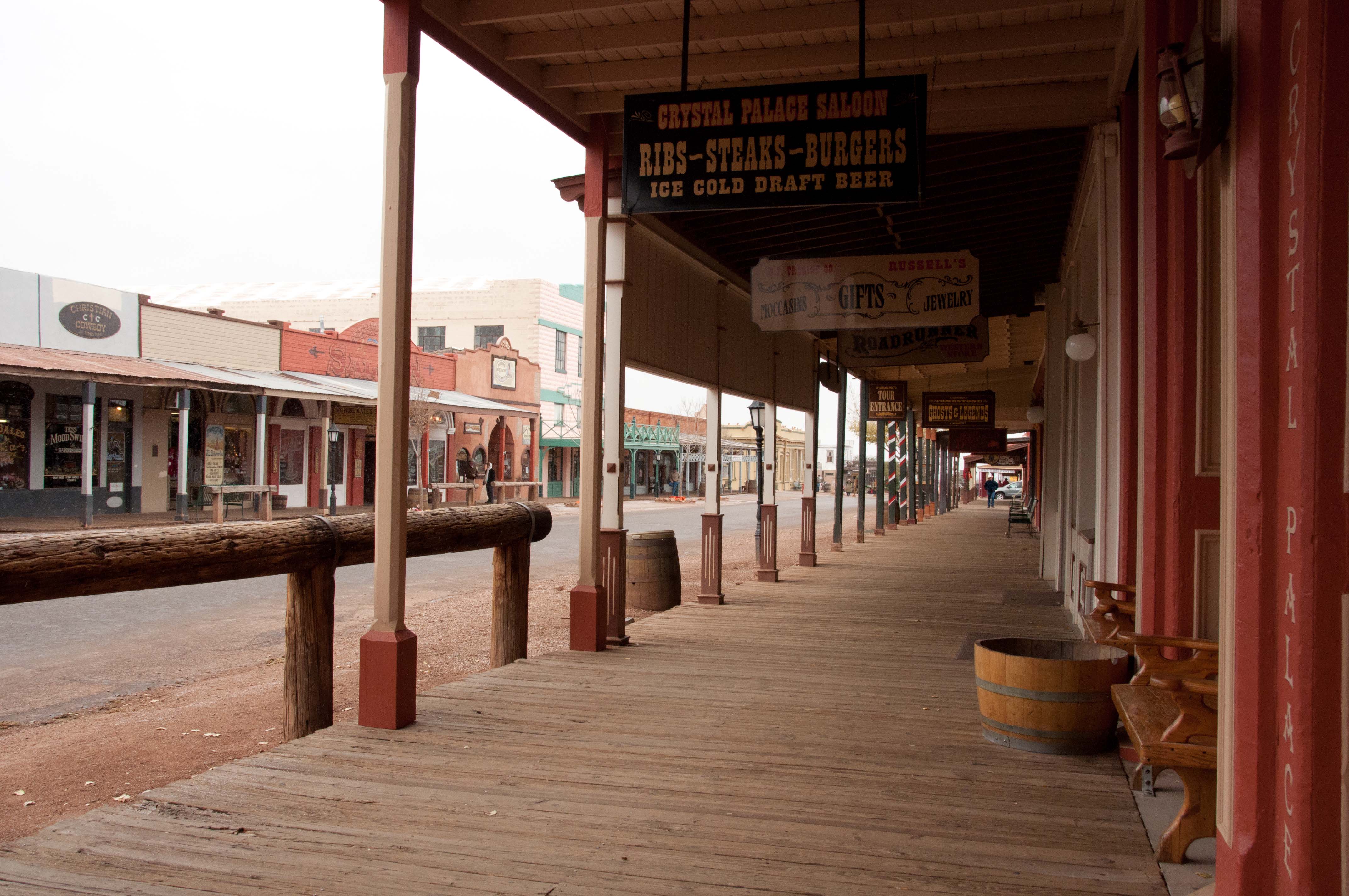 5009006_143050629123_150211arizonaA-view-of-Tombstones-Allen-Street-authent.jpg