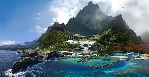 5009006_143051933652_Jurassic-World-concept-art.jpg