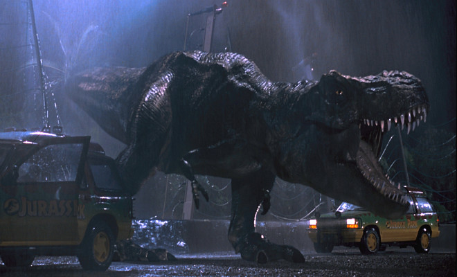 5009006_143051820112_jurassic-park.jpg