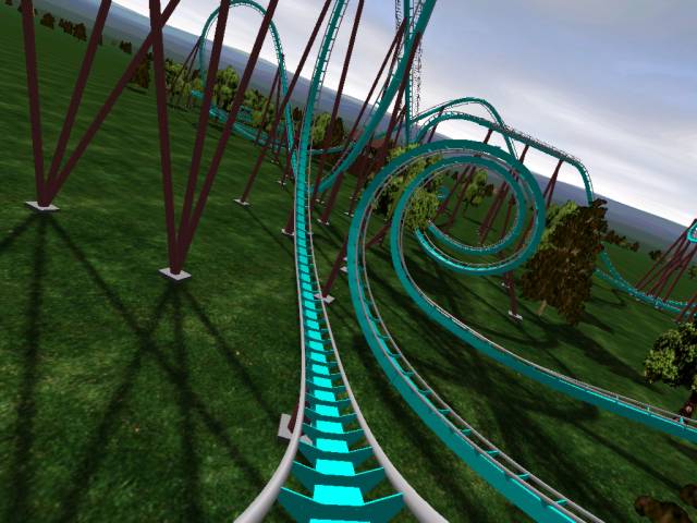 5009006_143052103013_roller-coaster.jpg