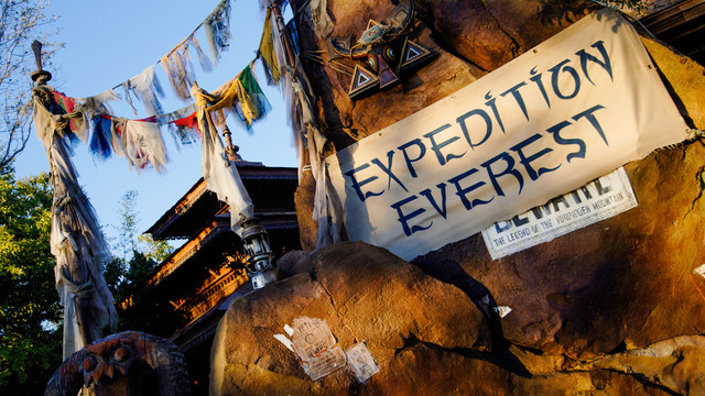 5009006_143052155551_expedition-everest-gallery04.jpg