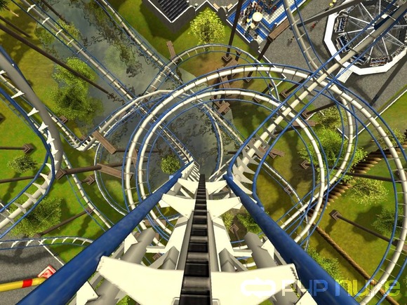 5009006_143052072231_38e_8ef_580_580-rollercoaster-tycoon-3-pc-game-downloa.jpg