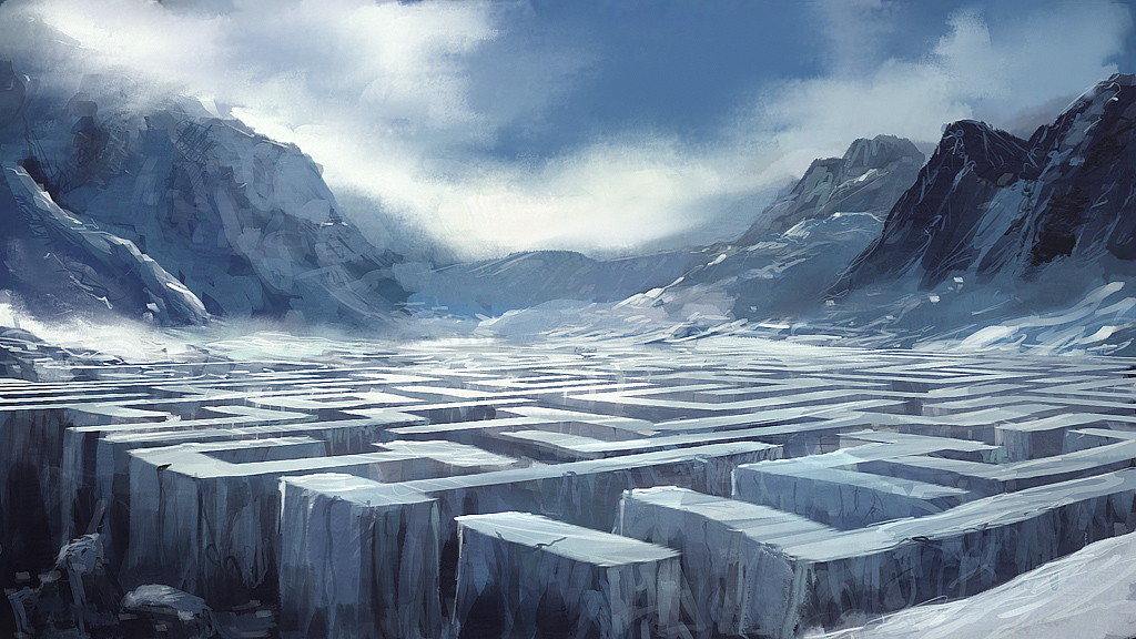 5009006_143052297121_Speedpaint__Ice_Labyrinth_by_I_NetGraFX.jpg