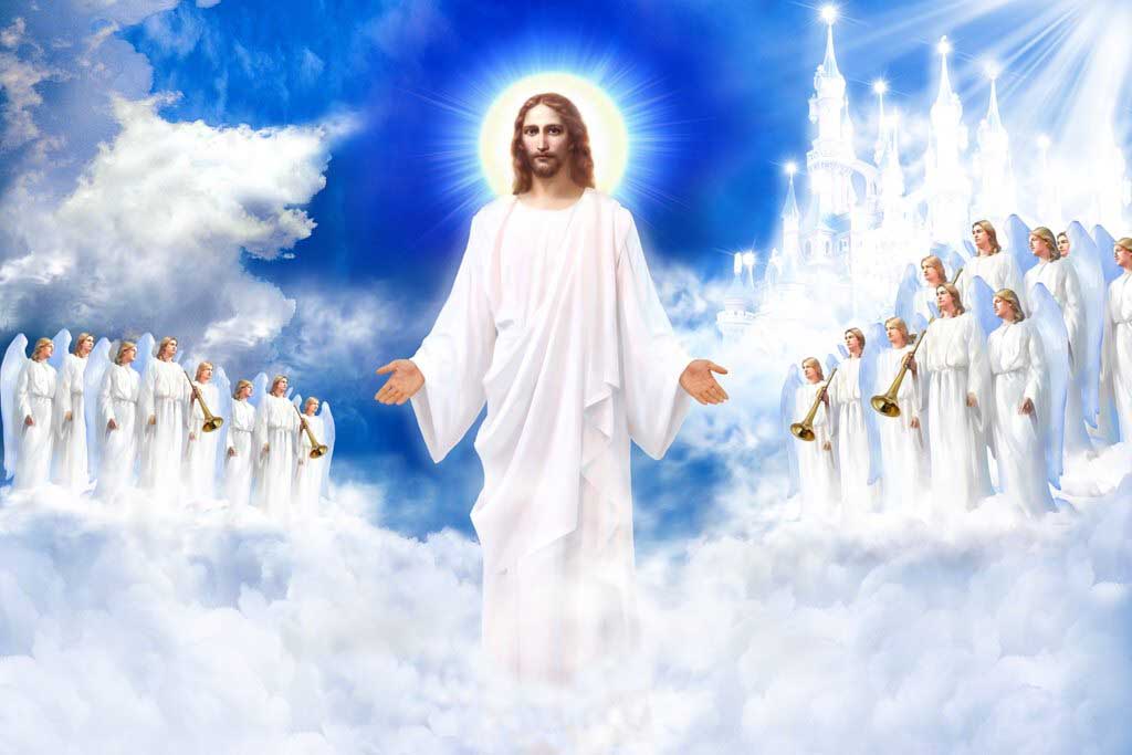 5009006_143052775272_jesus-in-heaven1.jpg