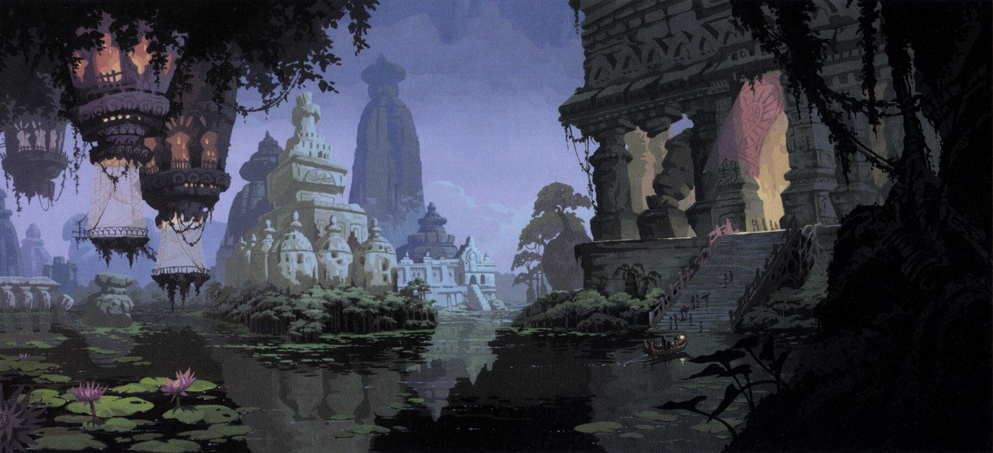 5009006_143054103132_Atlantis_disney_concept_art_09.jpg