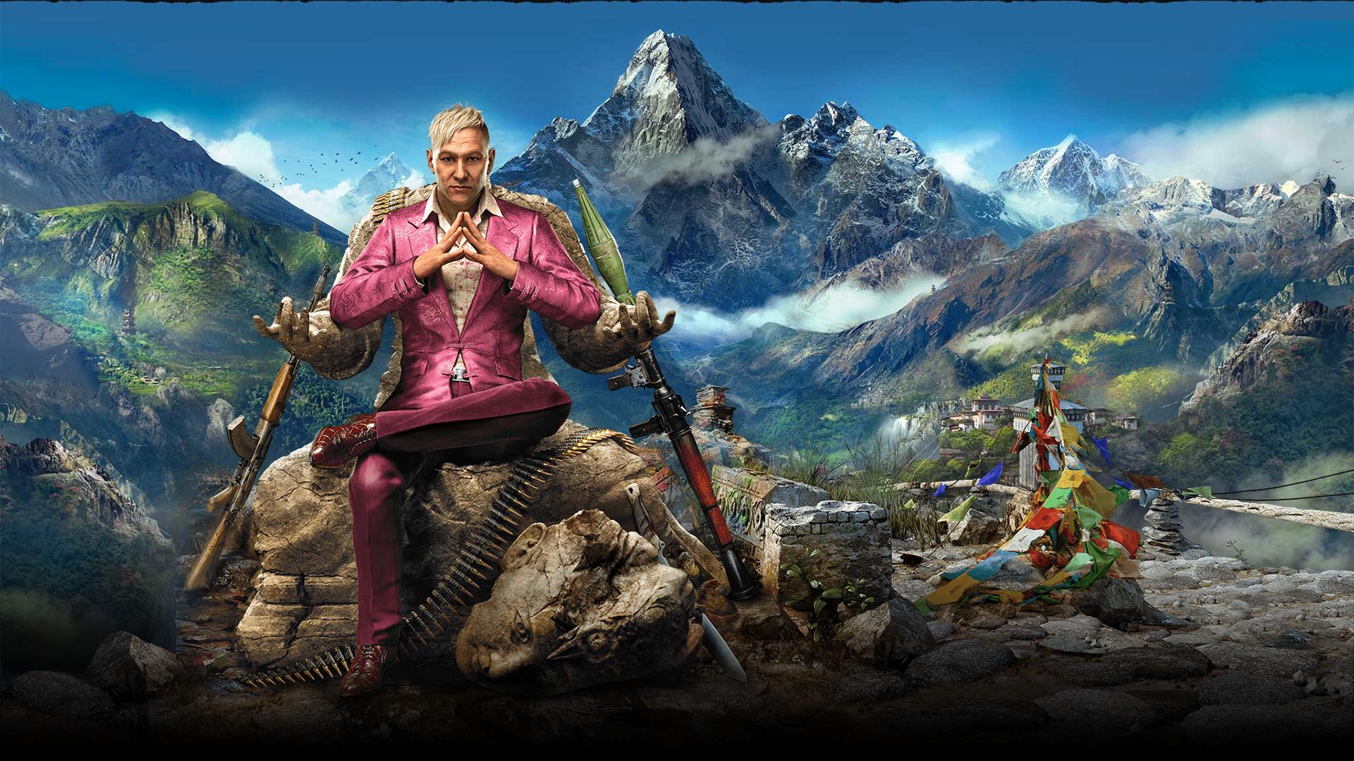 5009006_143054243363_Far-Cry-4-Wallpaper-HD-Desktop-PC.jpg