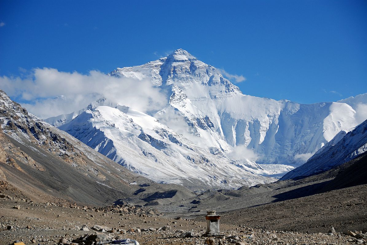 5009006_143054209722_28MountEverestNorthFaceFromRongbukAfternoon.jpg