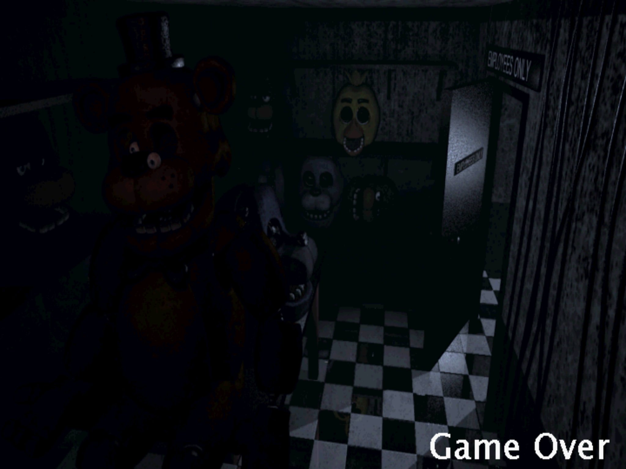 5009006_143058249012_Five-NIghts-at-Freddys-Night-Five.jpg