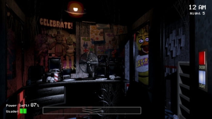 5009006_143058242343_five-nights-at-freddys-08-700x393.jpg