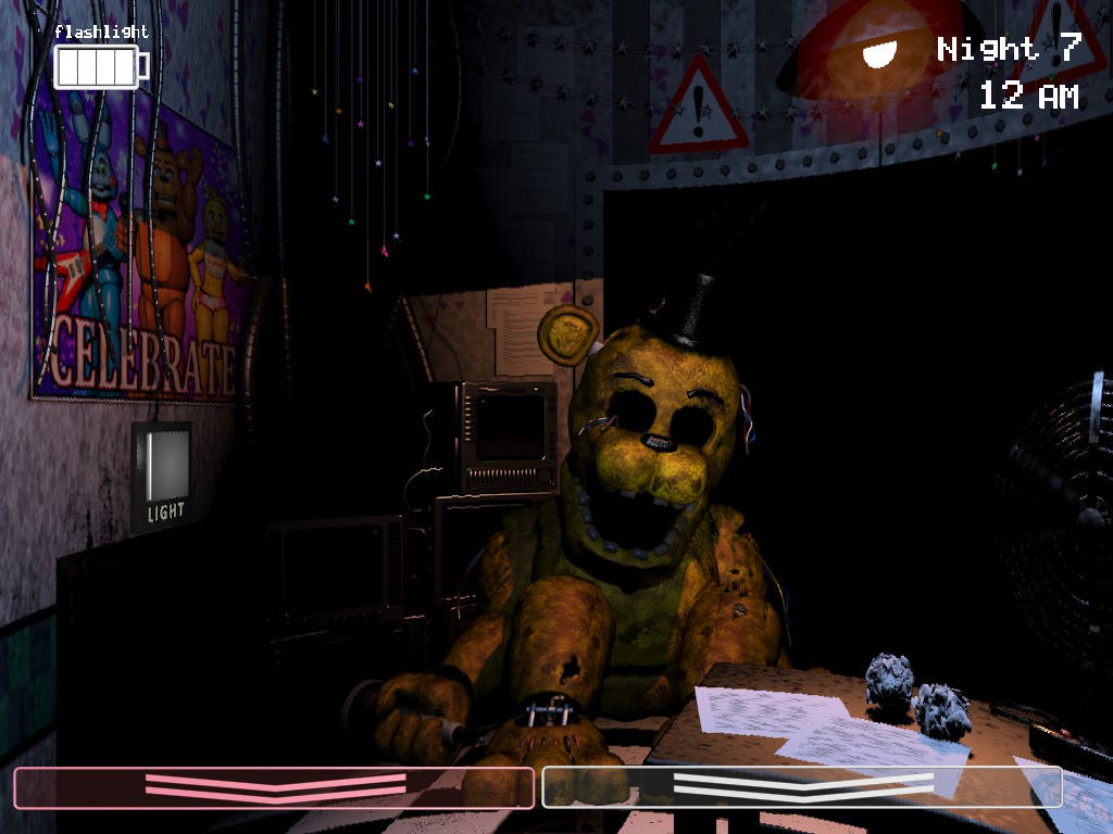 5009006_143058264932_golden_freddy_fnaf_2_by_beckster2000-d861ykz.jpg