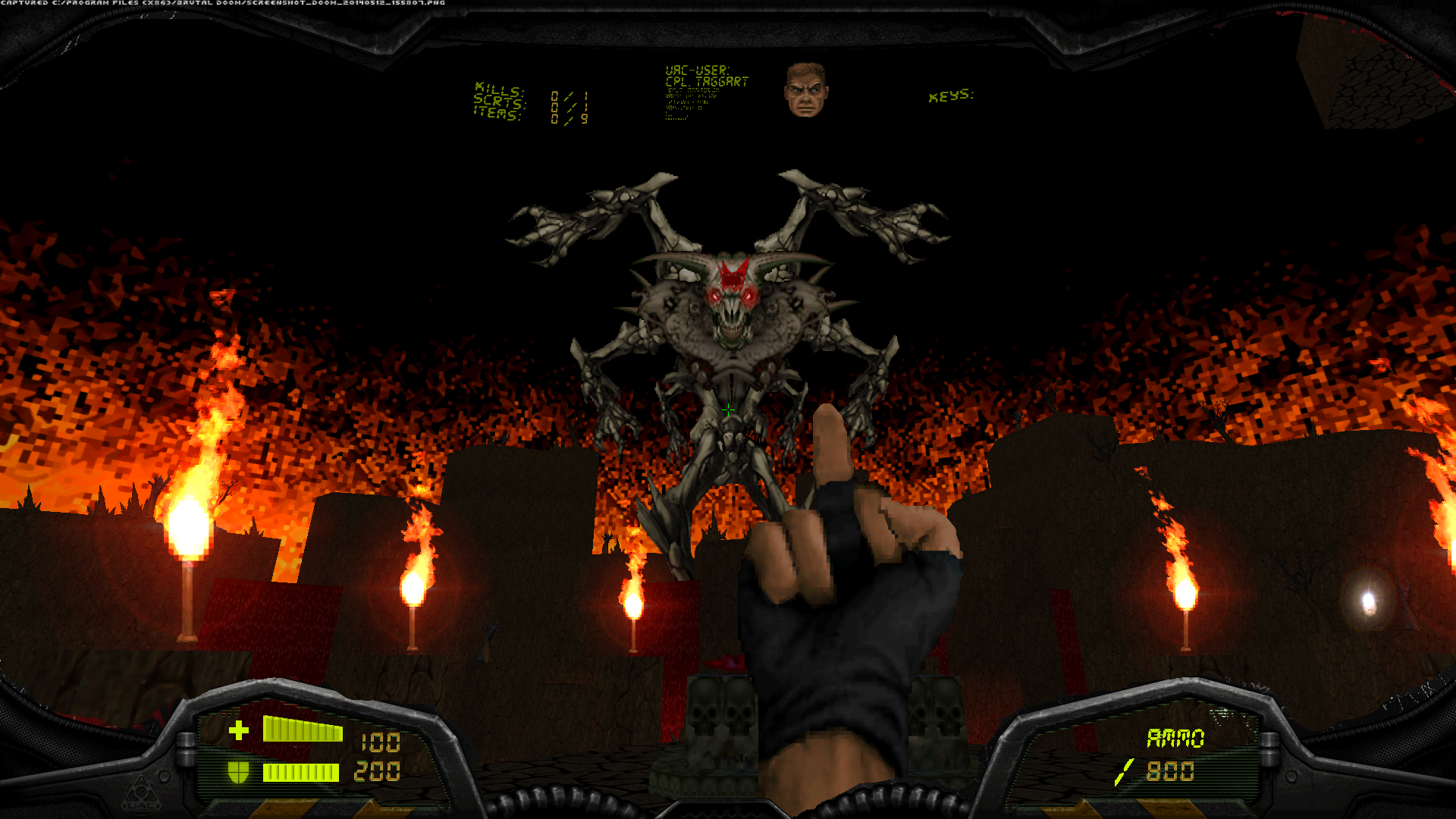 5009006_143061030123_Screenshot_Doom_20140512_155808.png