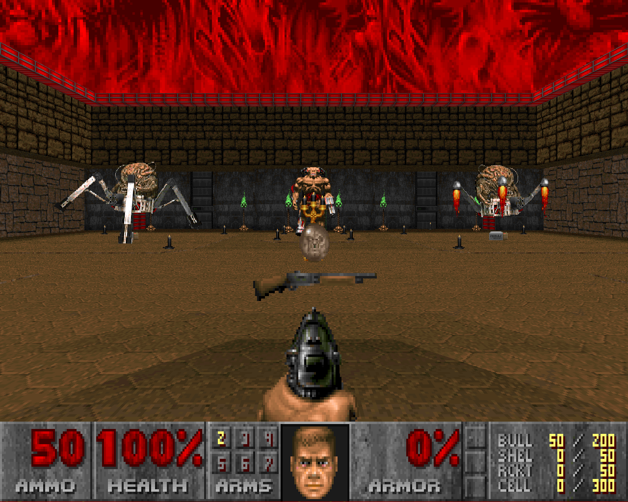 5009006_143061006513_Doom_screen_shot_by_Yuraofthehai.png