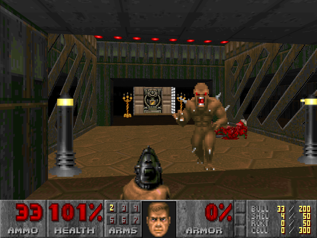 5009006_143061040243_TdJ-012-Jeu-de-tirs-Doom.png