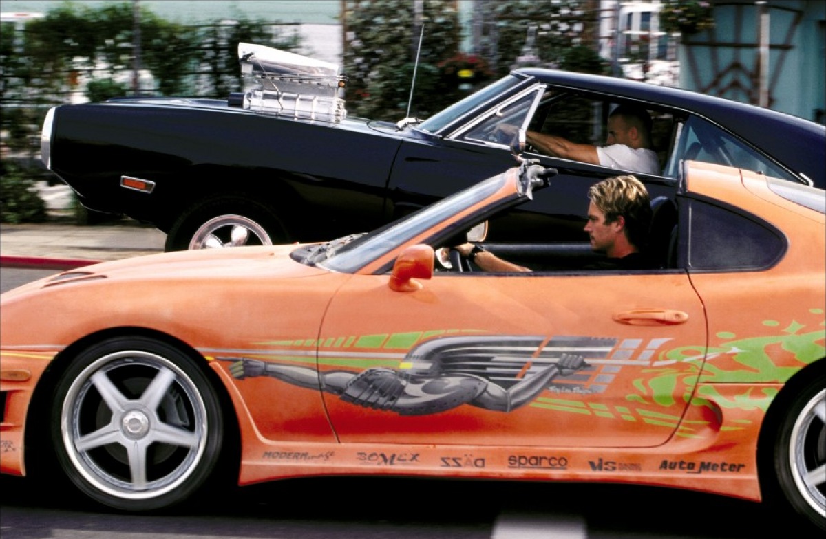 5009006_143061636981_fast-and-furious-2001-11-g.jpg