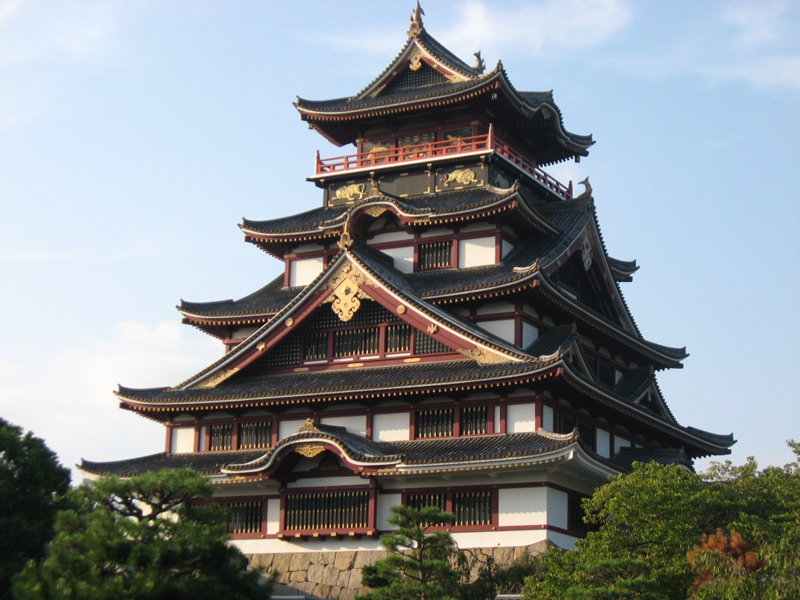 5009006_143062064143_Japan-Fushimi-Castle.jpg